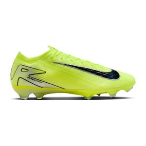 fq1457-700-chaussures-de-football-nike-zoom-vapor-16-fg-volt-noir