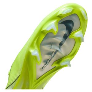 product/n/i/nike_fq1457-700-phsud001.jpg