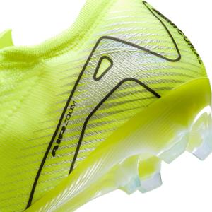 product/n/i/nike_fq1457-700-phsyd002.jpg