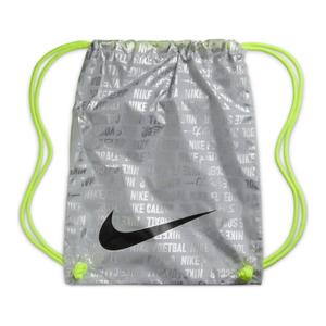 product/n/i/nike_fq1457-700-phsyd003.jpg