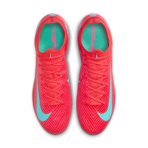 product/n/i/nike_fq1457-800-phcth001.jpg