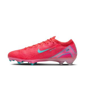 product/n/i/nike_fq1457-800-phslh001.jpg