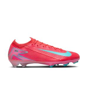 fq1457-800-chaussures-de-football-nike-zm-vapor-16-elite-fg-ember-glow-aurora-green