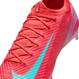 product/n/i/nike_fq1457-800-phsyd001.jpg