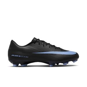 product/n/i/nike_fq1458-001_black-ice-blue_1.jpg