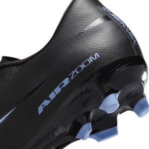 product/n/i/nike_fq1458-001_black-ice-blue_11.jpg