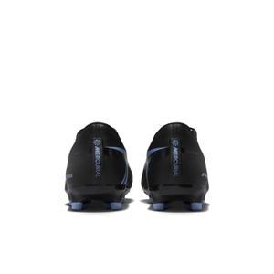 product/n/i/nike_fq1458-001_black-ice-blue_3.jpg