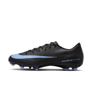 product/n/i/nike_fq1458-001_black-ice-blue_4.jpg
