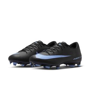 product/n/i/nike_fq1458-001_black-ice-blue_6.jpg