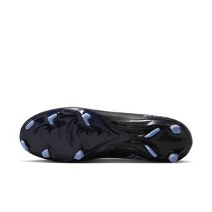 product/n/i/nike_fq1458-001_black-ice-blue_7.jpg