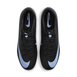 product/n/i/nike_fq1458-001_black-ice-blue_8.jpg