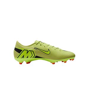 product/n/i/nike_fq1458-300_0.jpg