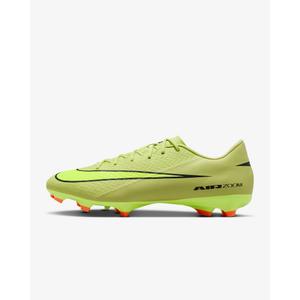 product/n/i/nike_fq1458-300_1.jpg