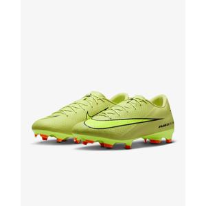 product/n/i/nike_fq1458-300_2.jpg