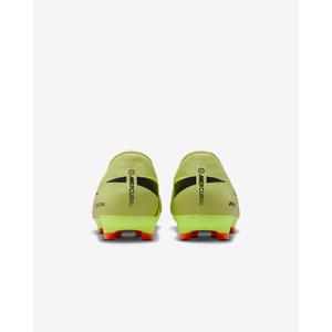 product/n/i/nike_fq1458-300_3.jpg