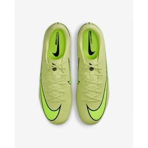 product/n/i/nike_fq1458-300_4.jpg