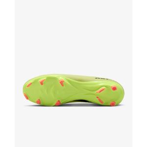 product/n/i/nike_fq1458-300_5.jpg