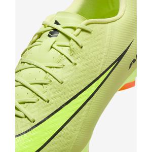 product/n/i/nike_fq1458-300_6.jpg