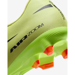 product/n/i/nike_fq1458-300_7.jpg