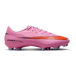 fq1458-600-chaussures-de-football-nike-zoom-mercurial-vapor-16-academy-fg-mg-magic-flamingo-black-total-crimson