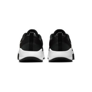 product/n/i/nike_fq1831-001-phcbh000.jpg
