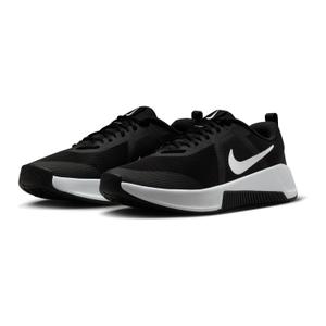 product/n/i/nike_fq1831-001-phcfh001.jpg