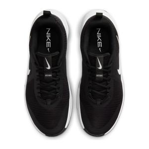 product/n/i/nike_fq1831-001-phcth001.jpg