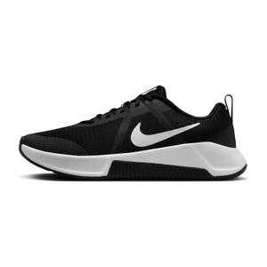 product/n/i/nike_fq1831-001-phslh000.jpg