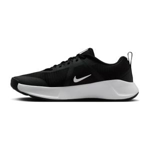 product/n/i/nike_fq1831-001-phslh001.jpg