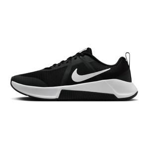 fq1831-001-chaussures-de-cross-training-nike-mc-trainer-3-black-white