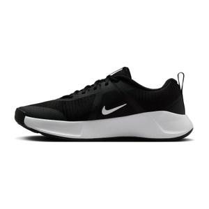 product/n/i/nike_fq1831-001-phsrh001.jpg