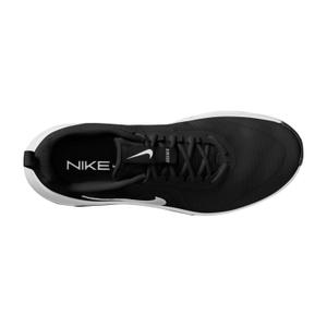 product/n/i/nike_fq1831-001-phsth001.jpg