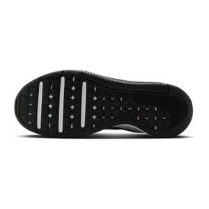 product/n/i/nike_fq1831-001-phsuh000.jpg