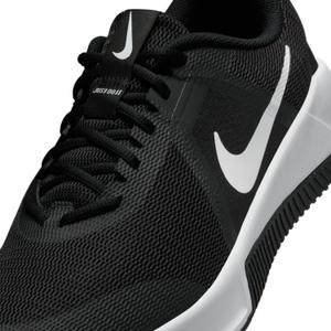 product/n/i/nike_fq1831-001-phsyd001.jpg
