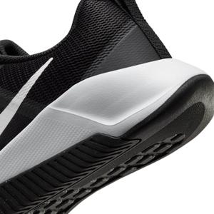 product/n/i/nike_fq1831-001-phsyd002.jpg
