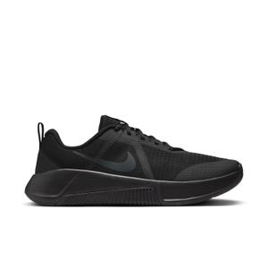 product/n/i/nike_fq1831-003_black-anthracite_10.jpg