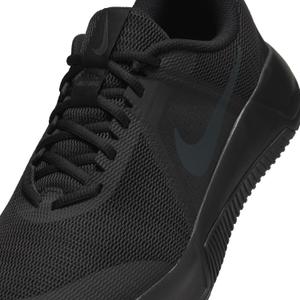 product/n/i/nike_fq1831-003_black-anthracite_11.jpg