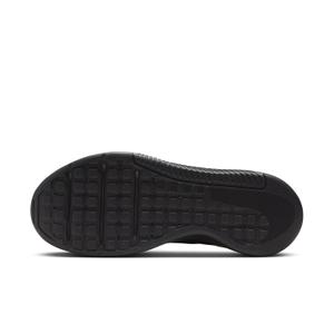 product/n/i/nike_fq1831-003_black-anthracite_13.jpg