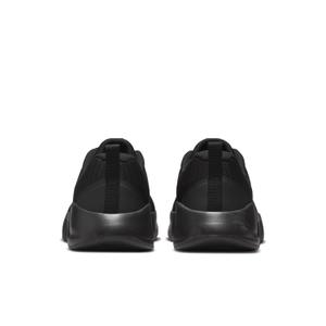 product/n/i/nike_fq1831-003_black-anthracite_2.jpg