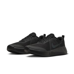 product/n/i/nike_fq1831-003_black-anthracite_5.jpg