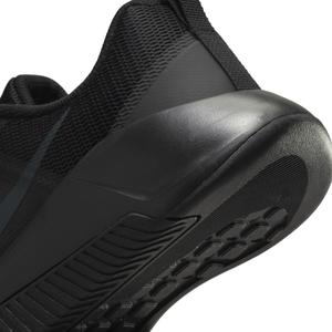 product/n/i/nike_fq1831-003_black-anthracite_7.jpg