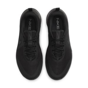 product/n/i/nike_fq1831-003_black-anthracite_9.jpg