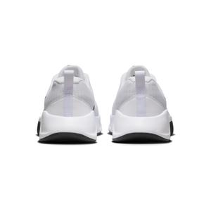 product/n/i/nike_fq1831-100-phcbh000_082824.jpg