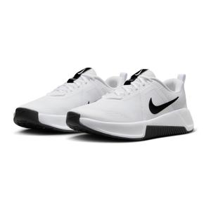 product/n/i/nike_fq1831-100-phcfh001_082824.jpg