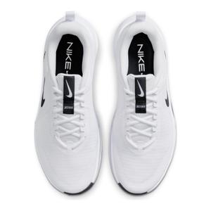 product/n/i/nike_fq1831-100-phcth001_082824.jpg