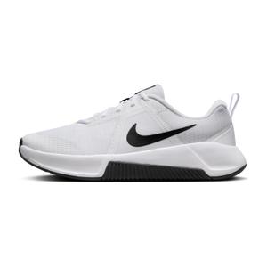 product/n/i/nike_fq1831-100-phslh000_082824.jpg