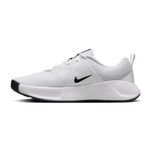 product/n/i/nike_fq1831-100-phslh001_082824.jpg