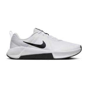 fq1831-100-chaussures-de-cross-training-nike-mc-trainer-3-white-black