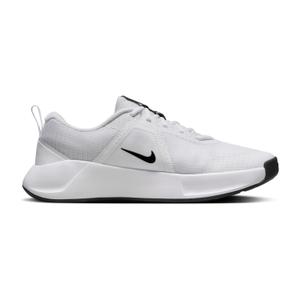 product/n/i/nike_fq1831-100-phsrh001_082824.jpg
