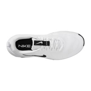 product/n/i/nike_fq1831-100-phsth001_082824.jpg